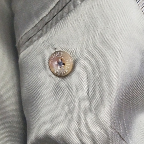 Tommy Hilfiger Blazer - Picture 4 of 6